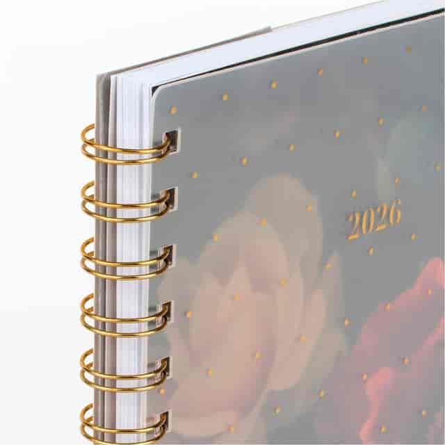 AAG1768200 Product Image 5