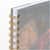 AAG1768200 Image Thumbnail 4