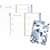 AAGLB41200 Image Thumbnail 1