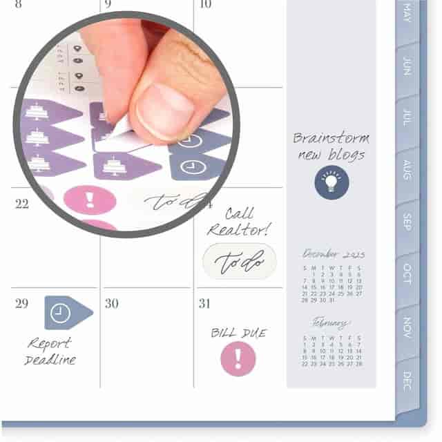 AAGLB41200 Product Image 9