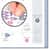 AAGLB41200 Image Thumbnail 8