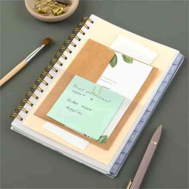 AAGLB41200 Product Image 6