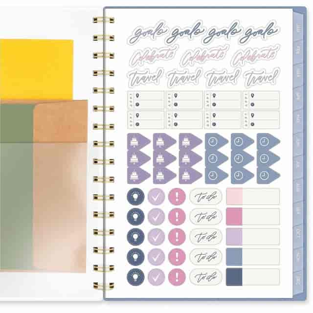 AAGLB41200 Product Image 7