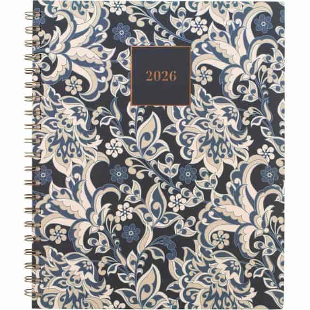 AAG1763905 Product Image 2