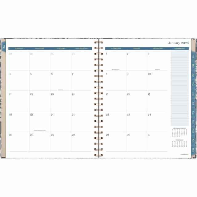 AAG1763905 Product Image 3