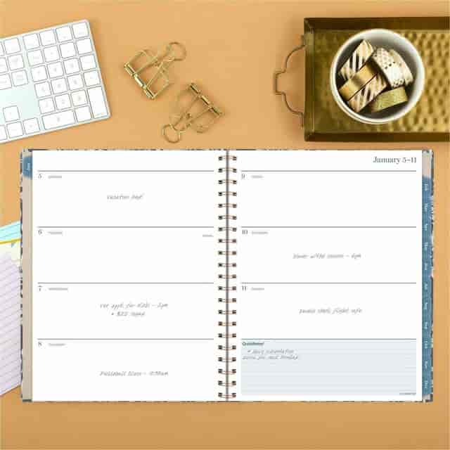 AAG1763905 Product Image 12