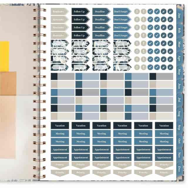 AAG1763905 Product Image 5