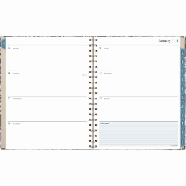 AAG1763905 Product Image 4