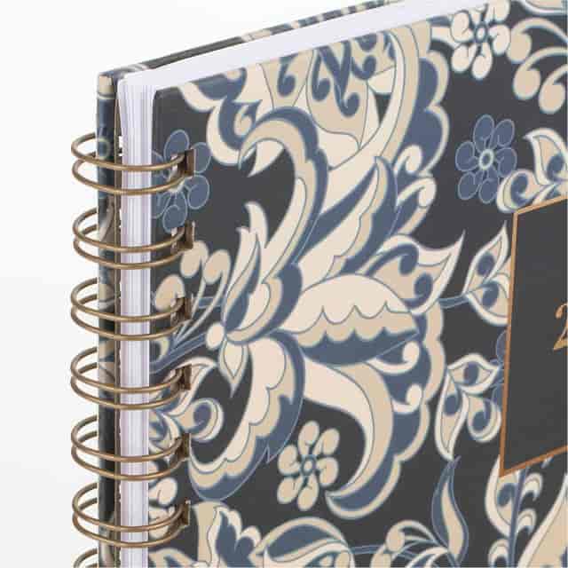 AAG1763905 Product Image 6