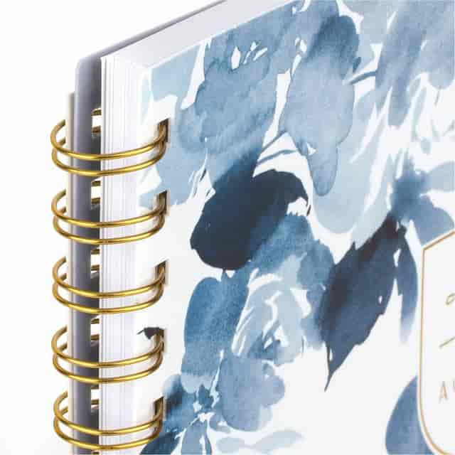 AAGLB41905 Product Image 5