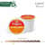 GMT3451CT Image Thumbnail 5