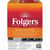 GMT3451CT Image Thumbnail 3