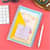 AAG1764200 Image Thumbnail 8