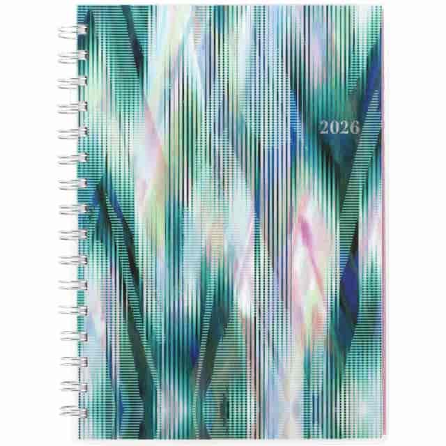 AAG1764200 Product Image 2