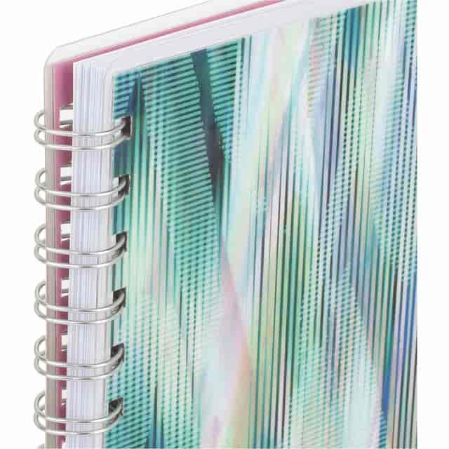 AAG1764200 Product Image 5