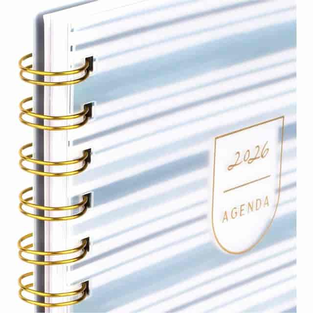 AAGLB42200 Product Image 5