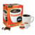 GMT0316CT Image Thumbnail 6