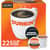 GMT0316CT Image Thumbnail 7