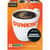 GMT0316CT Image Thumbnail 1