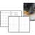HOD212148 Image Thumbnail 1