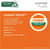 GMT0317CT Image Thumbnail 4