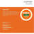 GMT0317CT Image Thumbnail 7