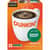 GMT0317CT Image Thumbnail 1