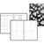 HOD212152 Image Thumbnail 1