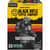 GMT0490CT Image Thumbnail 1