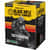 GMT0490CT Image Thumbnail 2