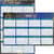 HOD3971 Image Thumbnail 1