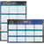 HOD3971 Image Thumbnail 1