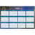 HOD3971 Image Thumbnail 1