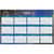 HOD3971 Image Thumbnail 2
