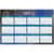 HOD3971 Image Thumbnail 2