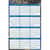 HOD3971 Image Thumbnail 4