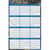 HOD3971 Image Thumbnail 3