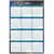 HOD3971 Image Thumbnail 3