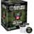 GMT0547CT Image Thumbnail 5
