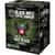 GMT0547CT Image Thumbnail 2