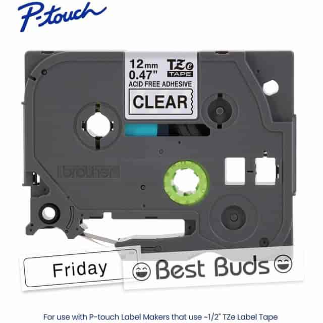 BRTTZEAF131G Product Image 3