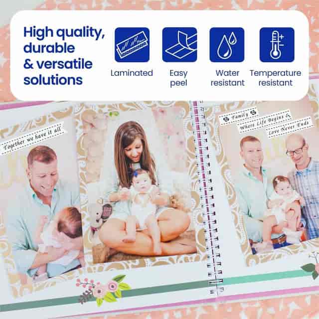 BRTTZEAF131G Product Image 5