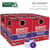 GMT0631CT Image Thumbnail 2