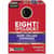 GMT0631CT Image Thumbnail 4