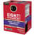 GMT0631CT Image Thumbnail 5