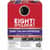 GMT0631CT Image Thumbnail 6