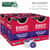 GMT0631CT Image Thumbnail 9