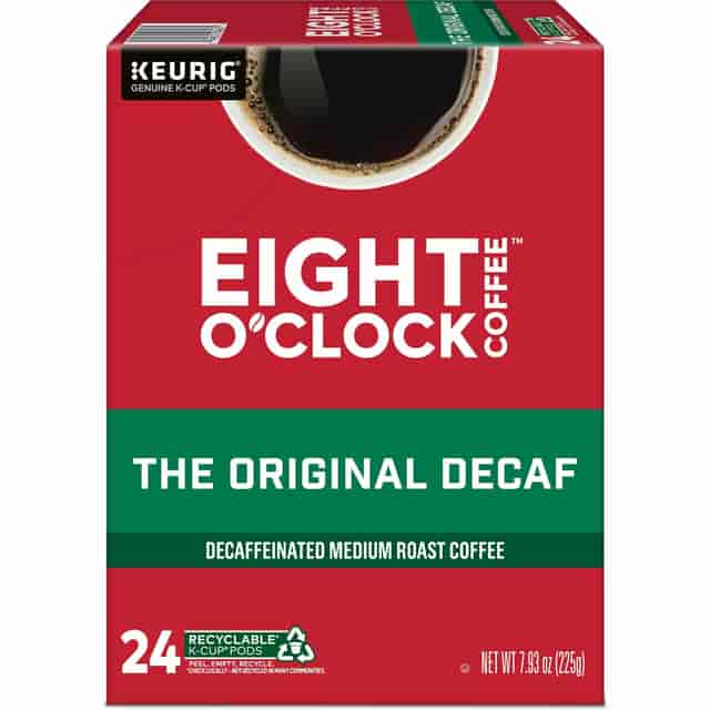 GMT0638CT Product Image 2