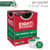 GMT0638CT Image Thumbnail 4