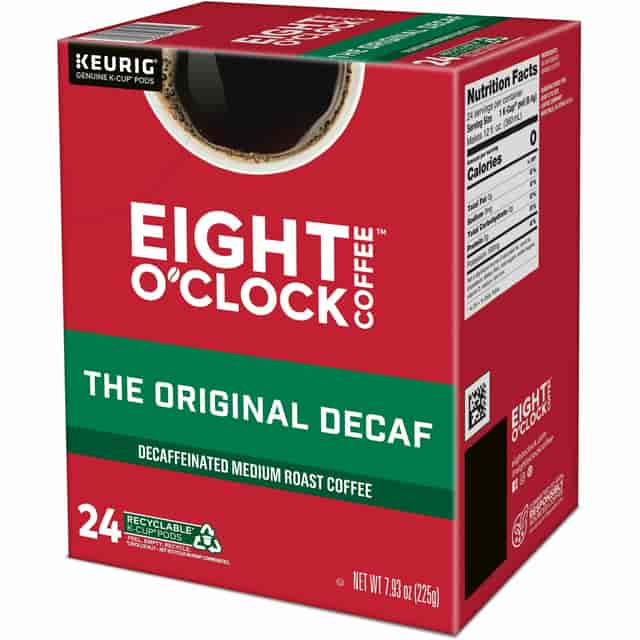 GMT0638CT Product Image 3